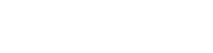 Archer Solicitors