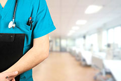 Clinical & Medical Negligence